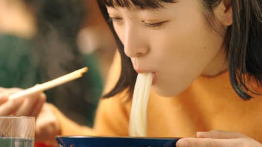 清野菜名 エロ