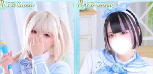 ラブリリーアイドルプロデュース