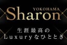Sharon YOKOHAMA