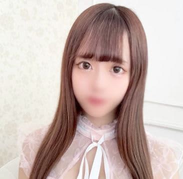 女の子