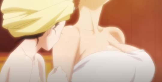 怪異と乙女と神隠し