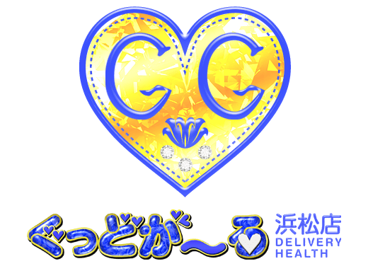 https://gg-hamamatsu.com/