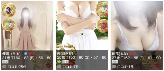 リップス