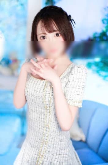 吉原スカイ