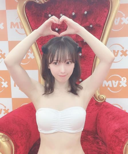 小湊よつ葉