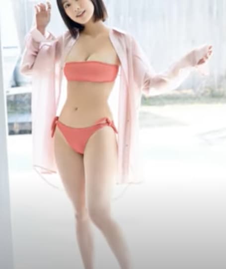 玉田志織