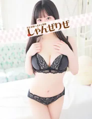 女の子画像