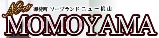 ニュー桃山のTOP画像