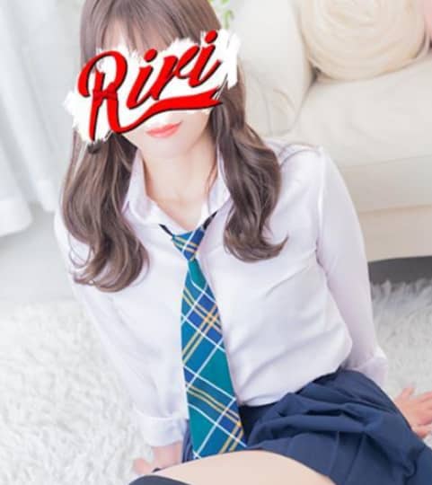 女の子