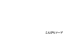 香川のマットヘルス