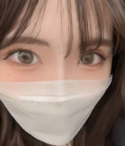 ラブステの女の子