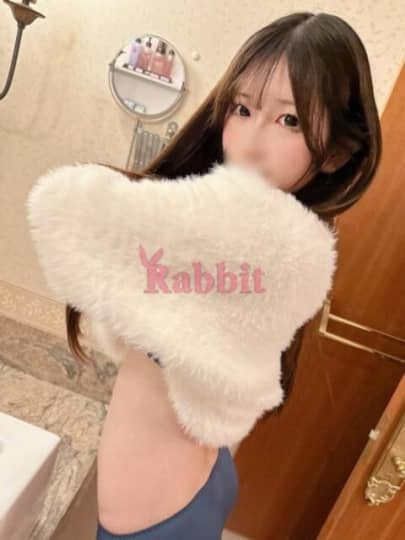 美咲かんな 風俗