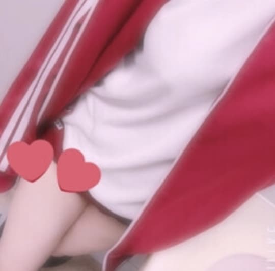 女の子画像