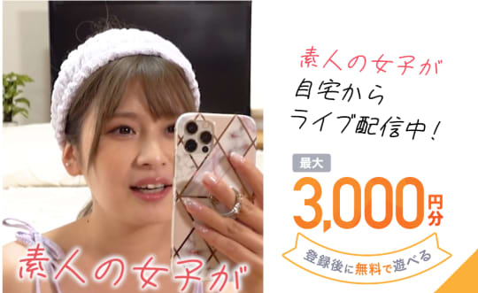 VIVO・HP