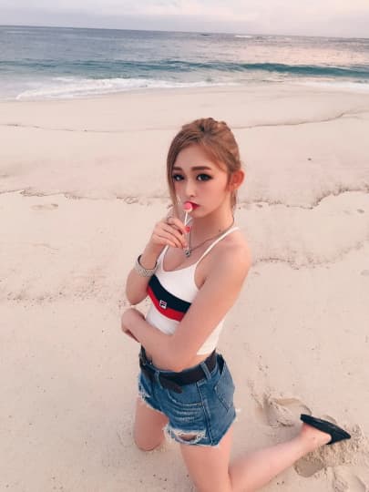 ゆうちゃみ エロ