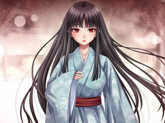 グランギニョルの夜