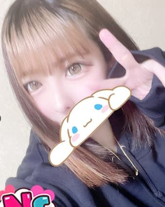 キャスト