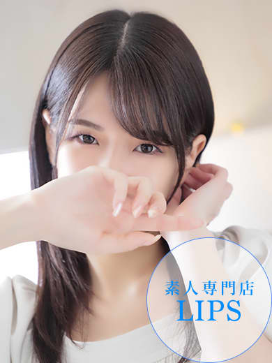 Sちゃん