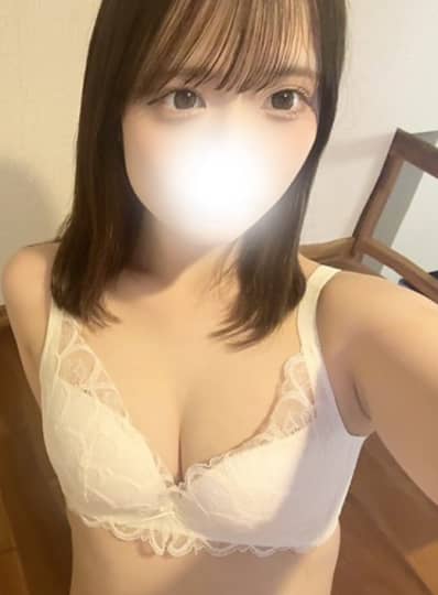 女の子