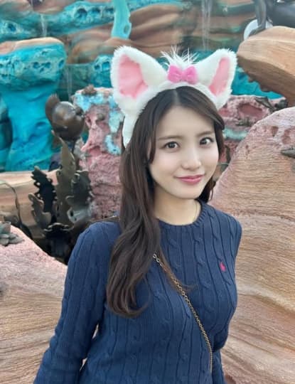 安藤令奈 エロ