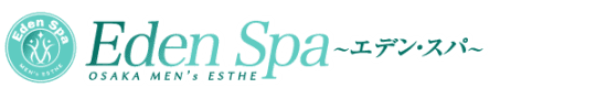 https://eden-spa.jp/