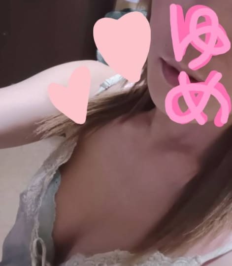 LEG after LEUNは本番可能？口コミと体験談