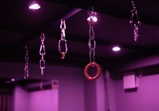 春日井市 セフレ