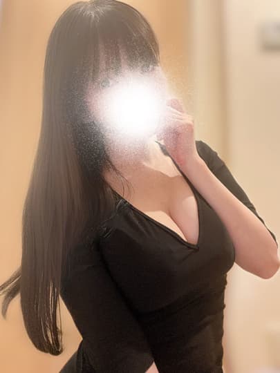 女の子