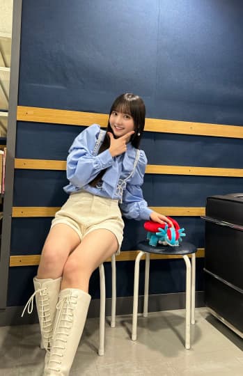 小杉怜子 エロ