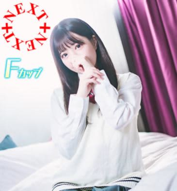 女の子画像