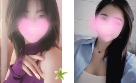 女性