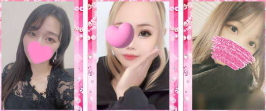https://www.gogo-kyobashi2.com/girls.html