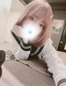 QUICK HAND熊本