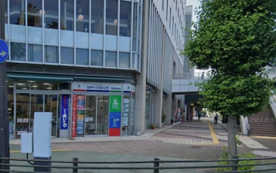 カリスマの行き方２