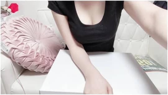 18歳未満の未成年は登録できない