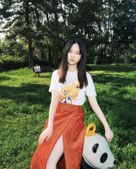 島崎遥香 エロ