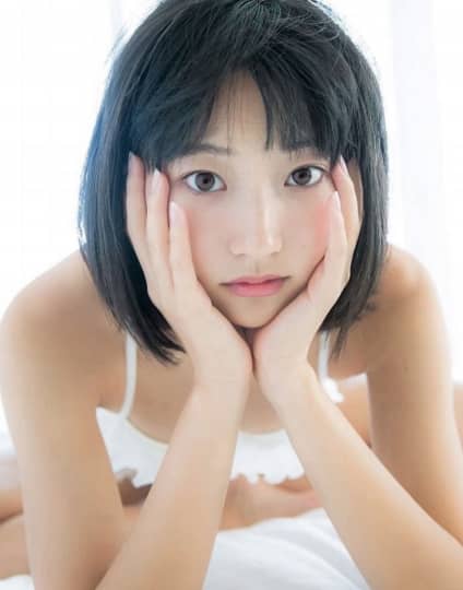 武田玲奈