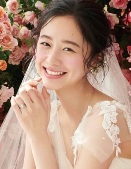 堀田真由