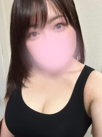 女の子