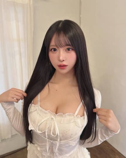 真島なおみ エロ