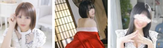 シティヘブンより