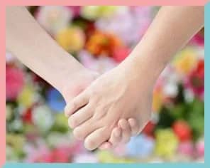 出会い喫茶_イメージ