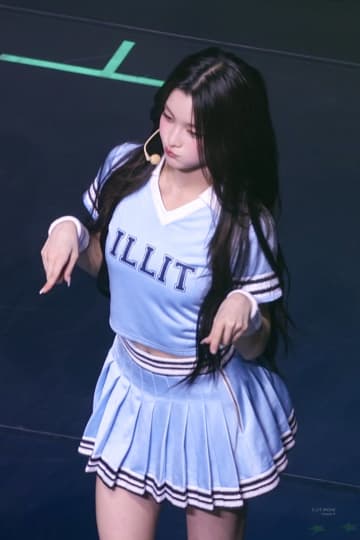  KPOP エロ