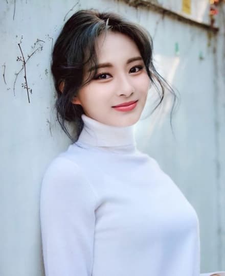 TWICE エロ 流出