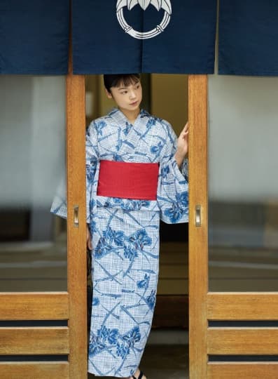 古川琴音 エロ