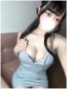 Hちゃん