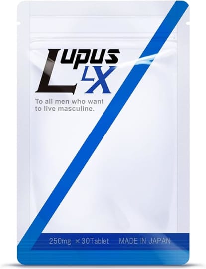 https://www.amazon.co.jp/LUPUS-%E3%82%A8%E3%83%AB%E3%82%A8%E3%83%83%E3%82%AF%E3%82%B9-%CE%B1-GPC-%E3%82%A2%E3%83%AB%E3%82%AE%E3%83%8B%E3%83%B3-%E3%82%B7%E3%83%88%E3%83%AB%E3%83%AA%E3%83%B3/dp/B08YDR2JVY