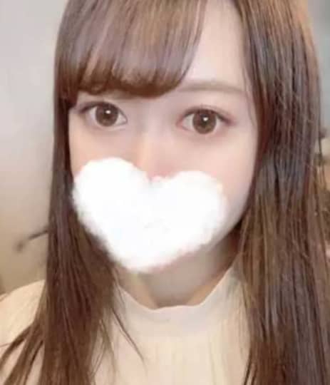 風俗嬢