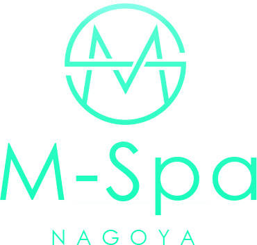 https://m-spa.net/