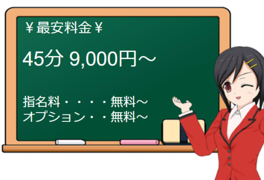 変態人妻サークル